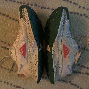 Nike Pegasus Trail 3 Women's Trail Running Shoes